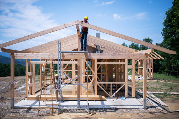  Fords Prairie, WA Roofing Contractor Pros